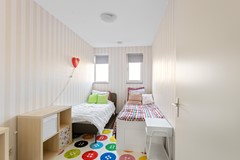 Piersonstraat 64-12.jpg